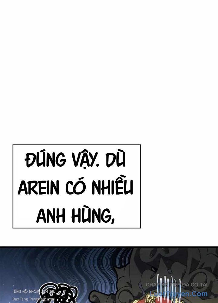 Chapter 4 trang 85