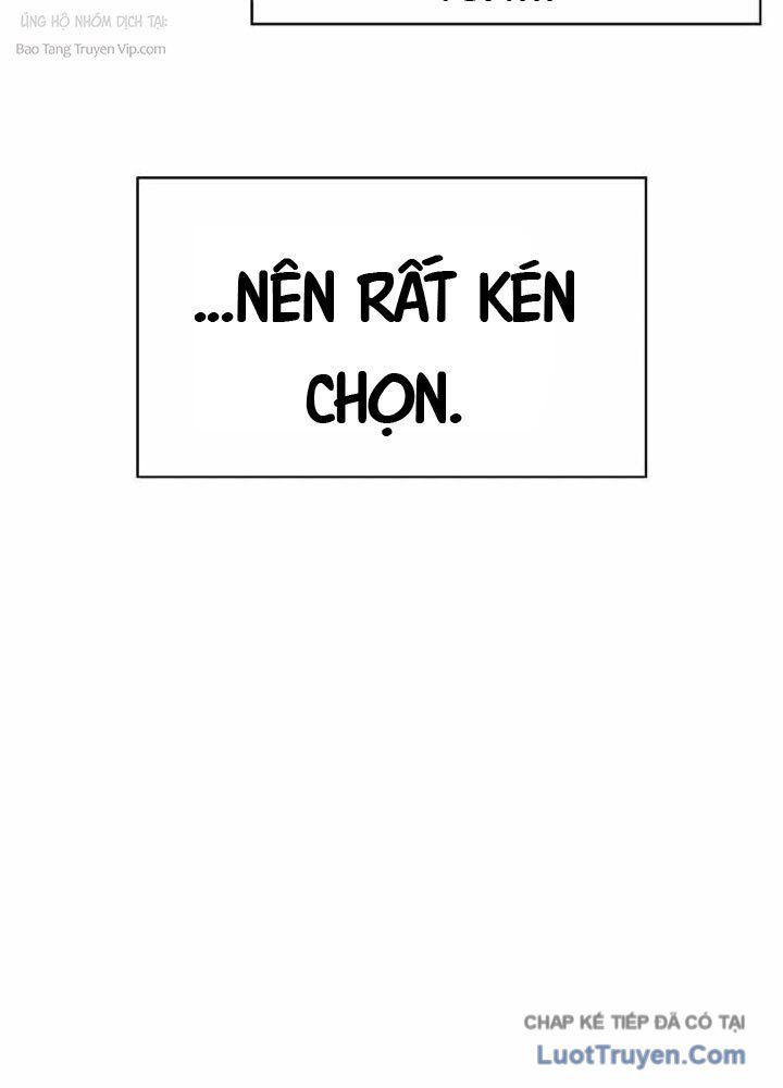 Chapter 4 trang 87