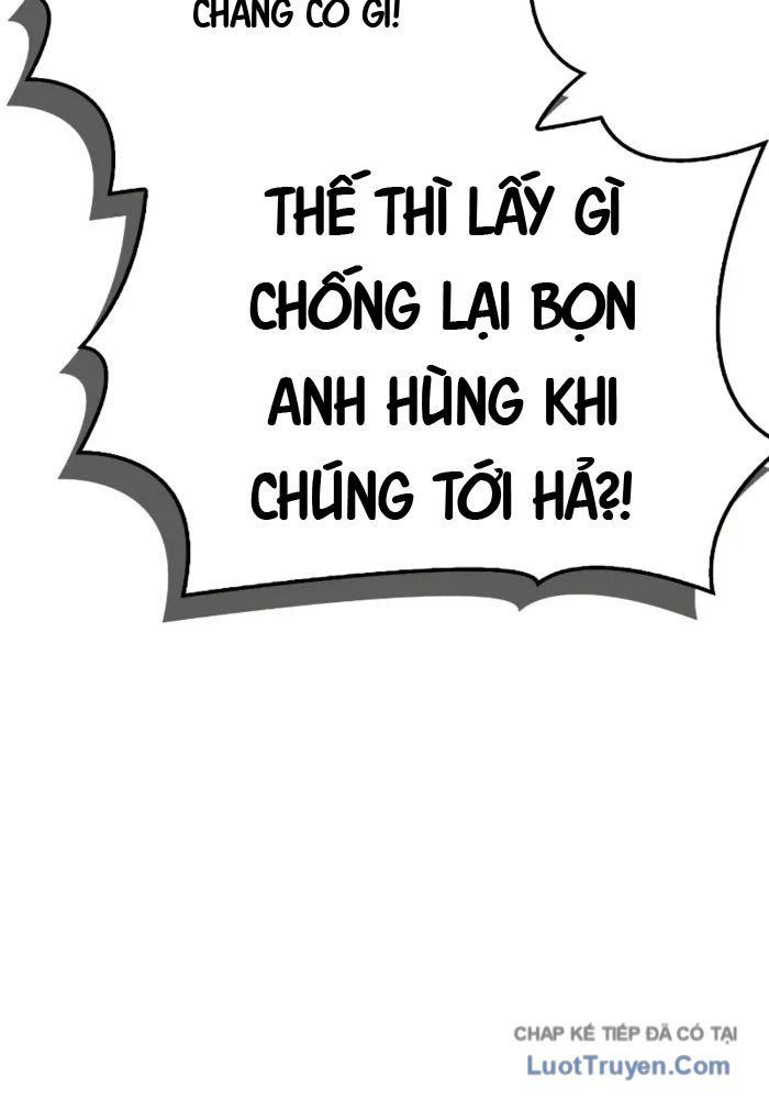 Chapter 5 trang 103