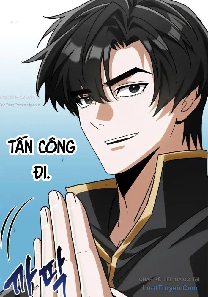 Chapter 5 trang 115