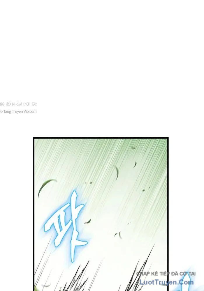 Chapter 5 trang 123