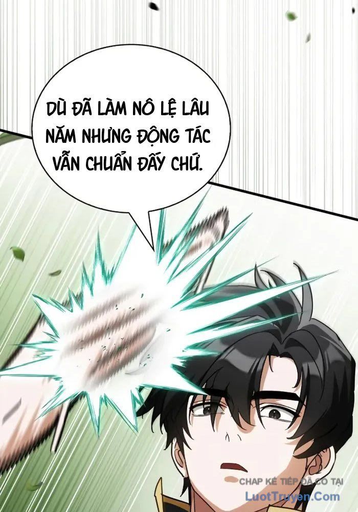 Chapter 5 trang 128