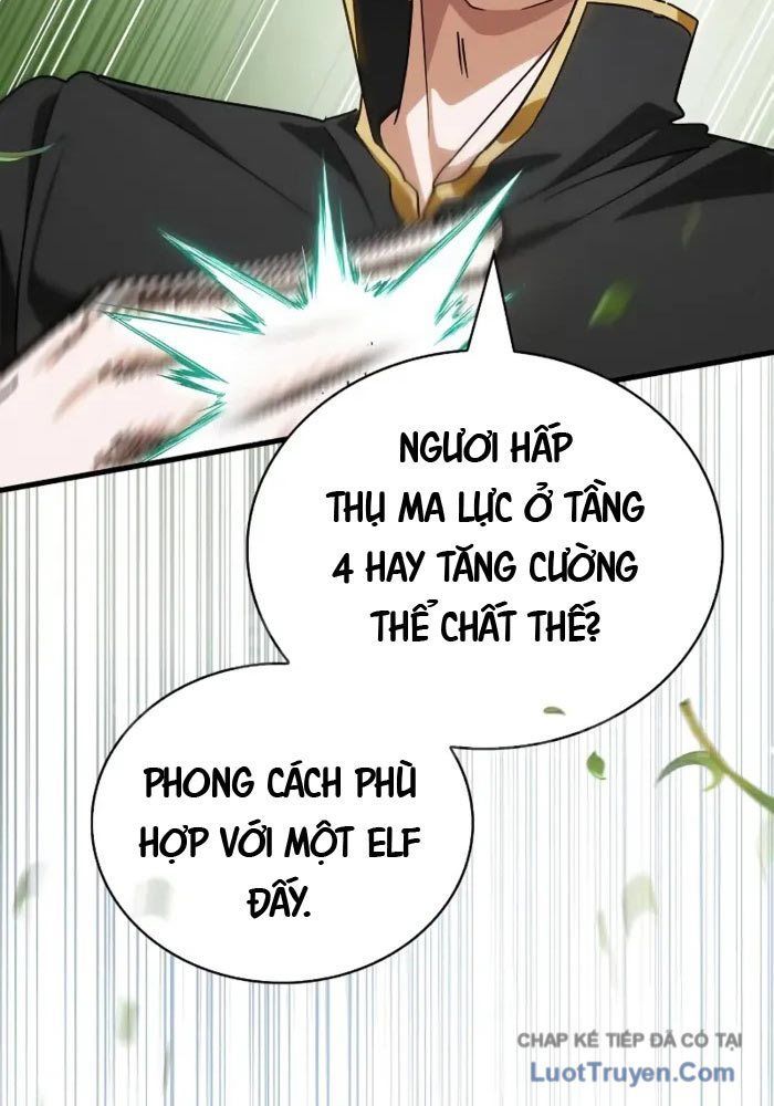 Chapter 5 trang 129