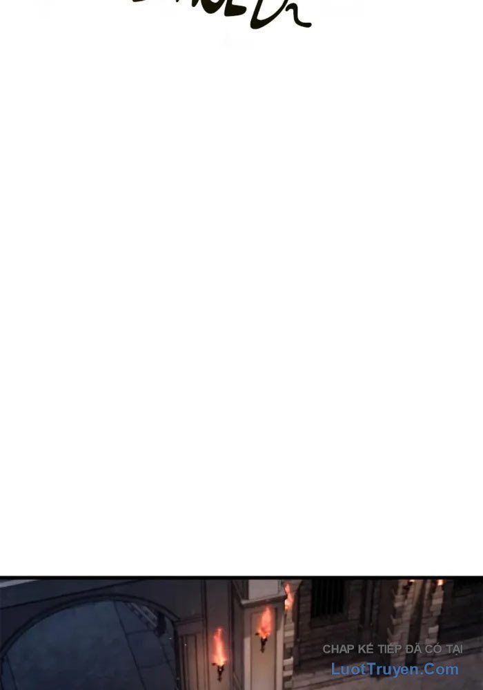 Chapter 5 trang 13