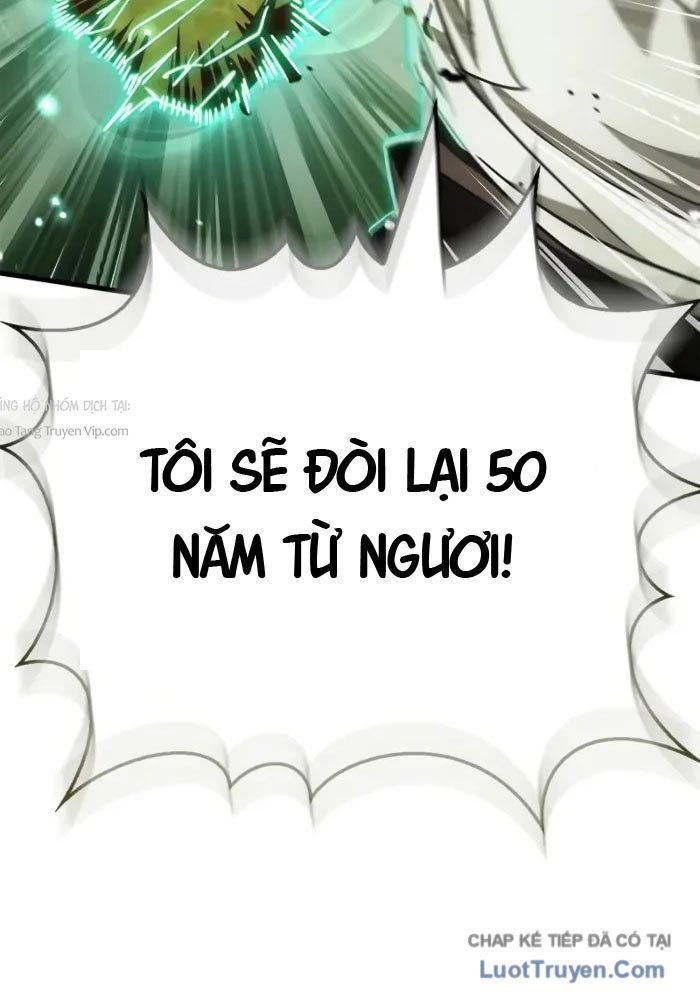 Chapter 5 trang 137