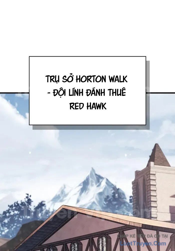 Chapter 5 trang 150