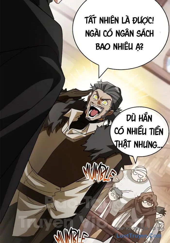 Chapter 5 trang 155