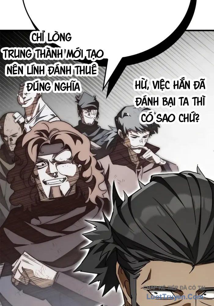 Chapter 5 trang 160