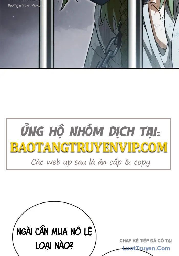 Chapter 5 trang 4