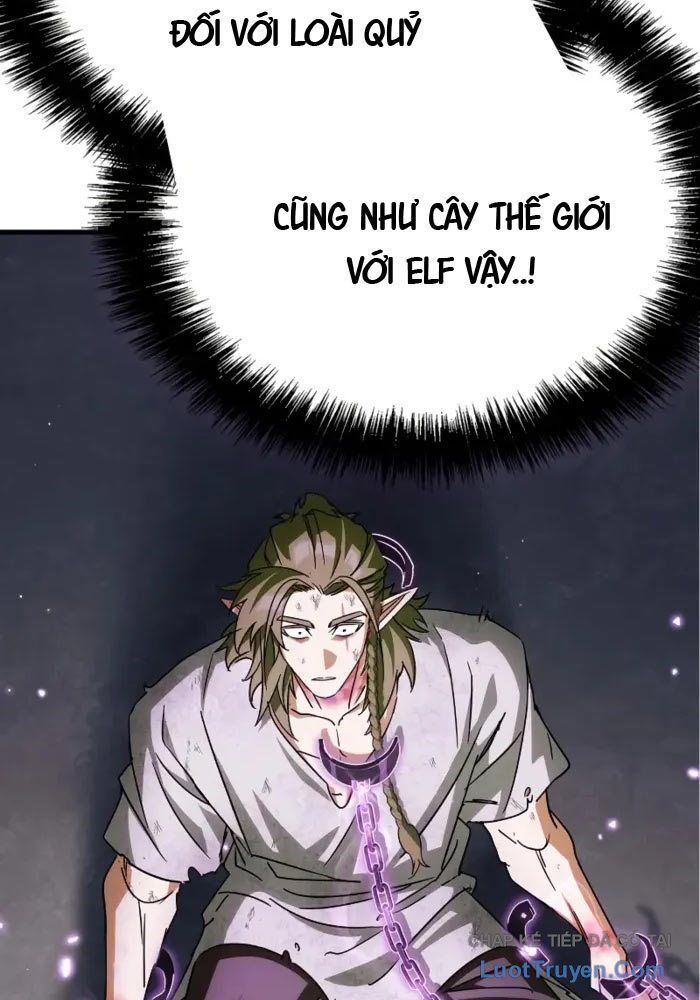 Chapter 5 trang 41