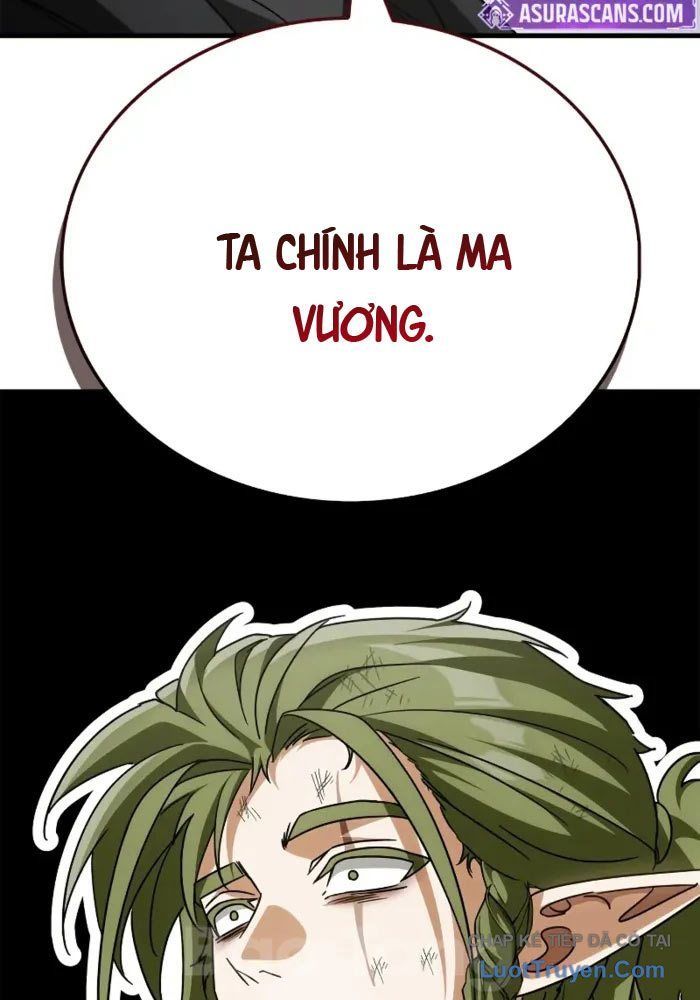 Chapter 5 trang 50