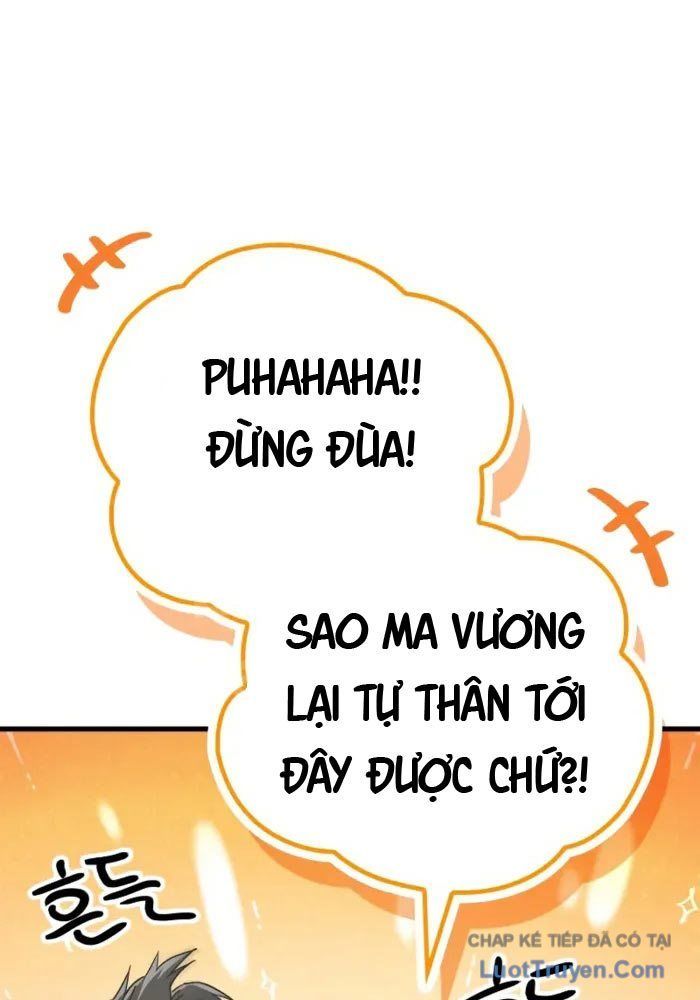 Chapter 5 trang 52