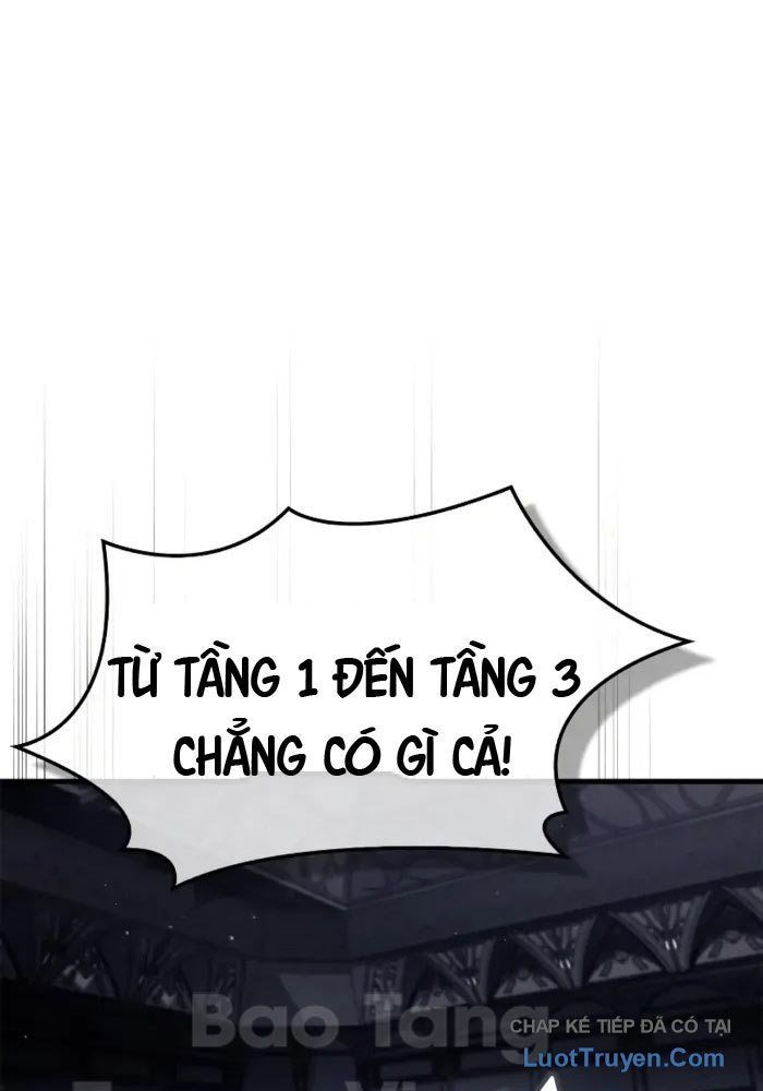 Chapter 5 trang 67