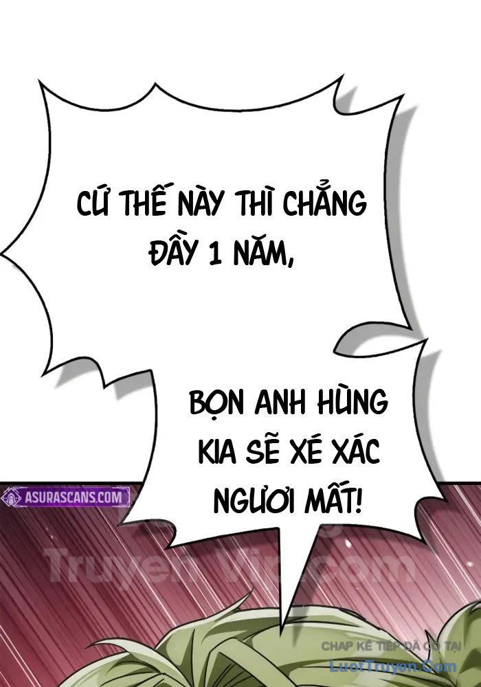 Chapter 5 trang 70