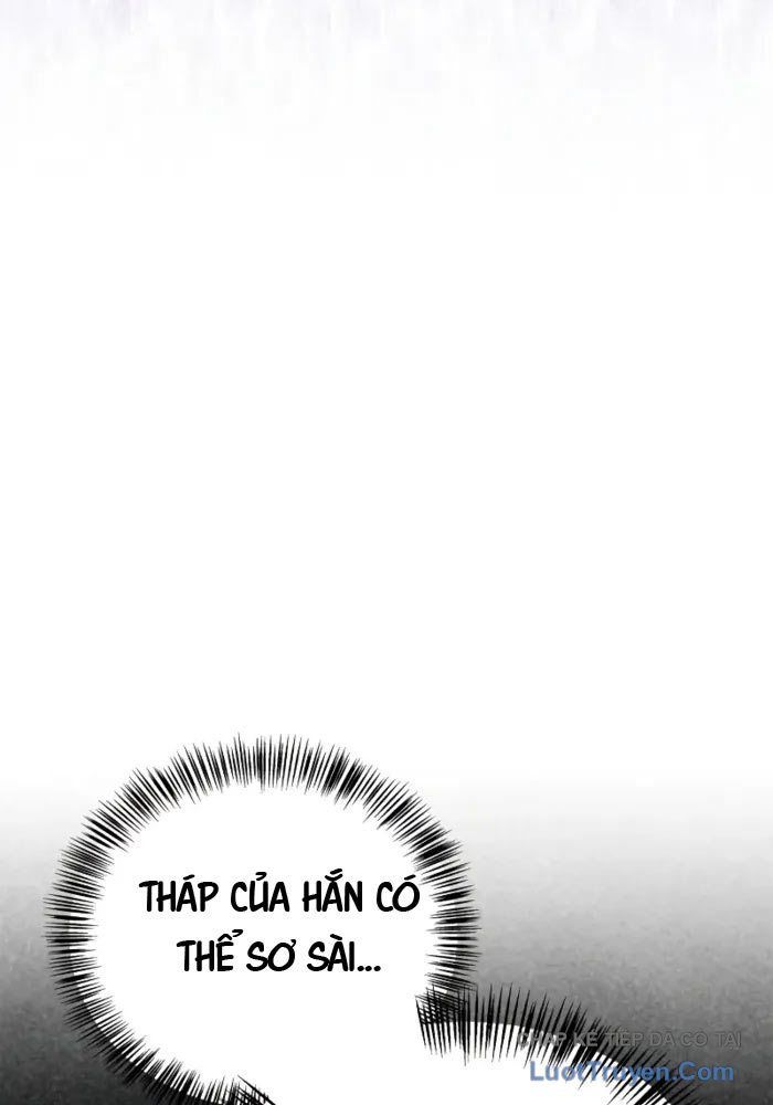 Chapter 5 trang 77