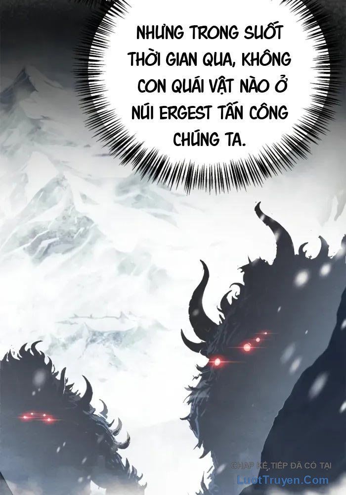Chapter 5 trang 78