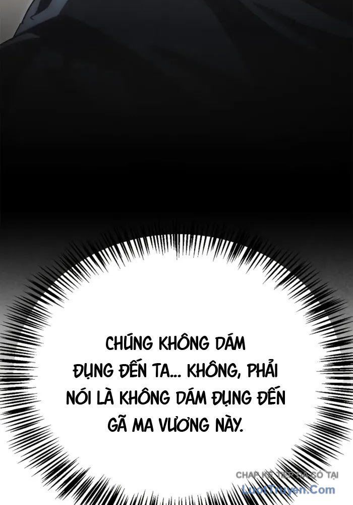 Chapter 5 trang 80