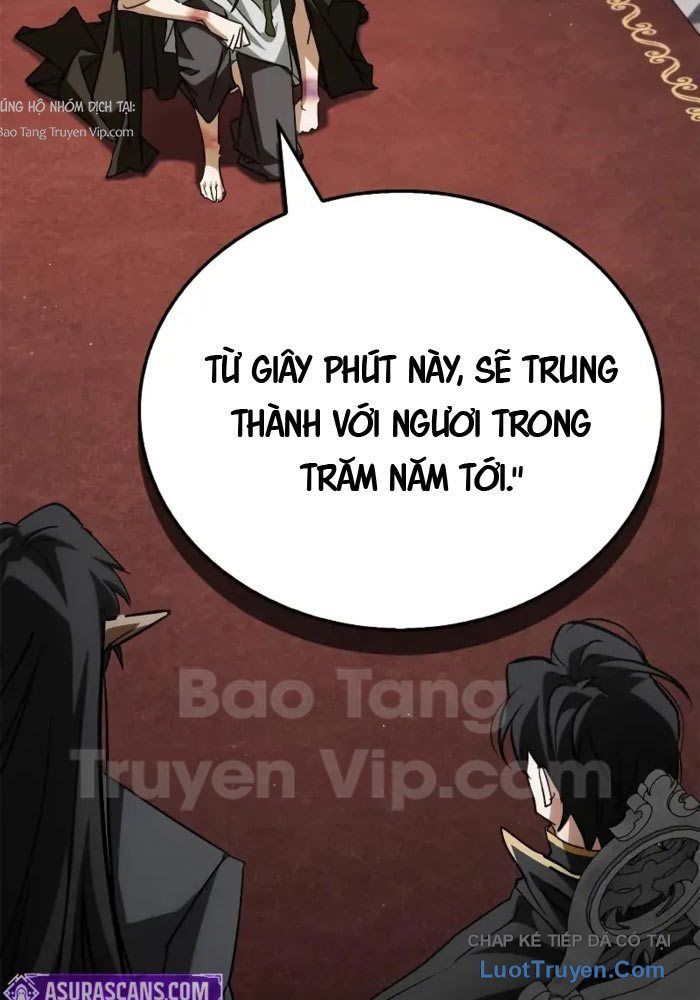 Chapter 5 trang 83
