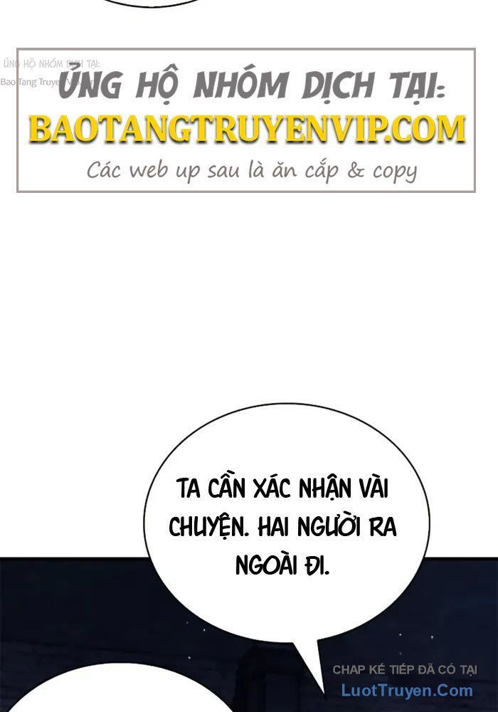 Chapter 5 trang 9