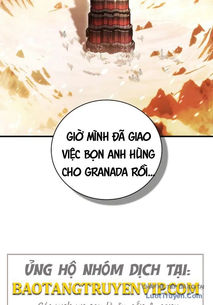Chapter 6 trang 1
