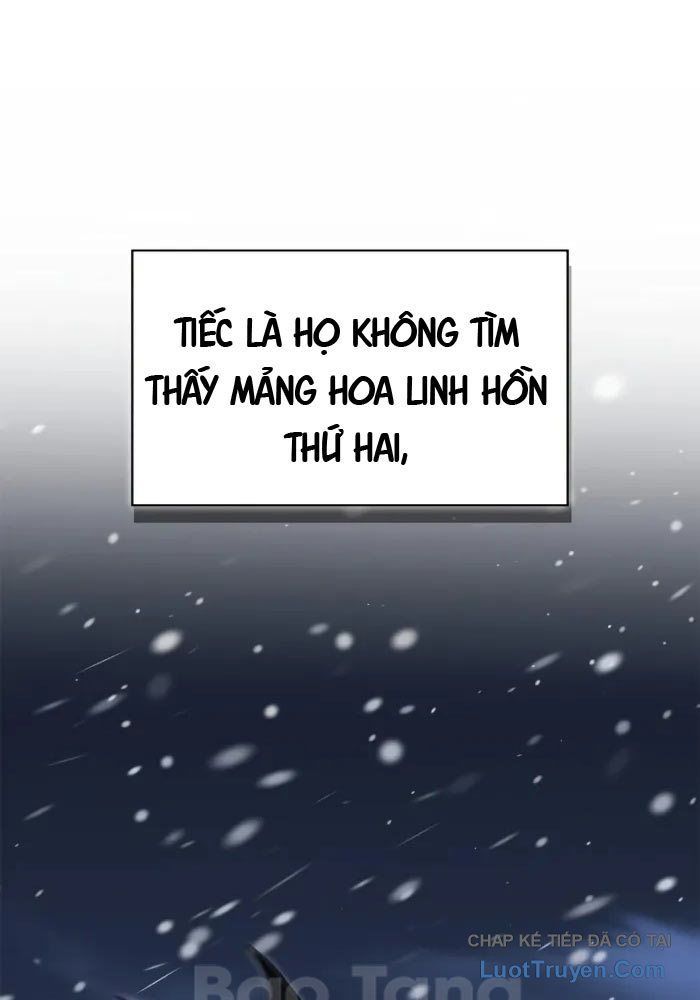 Chapter 6 trang 131