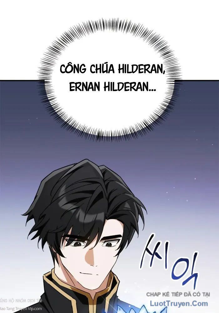 Chapter 6 trang 136