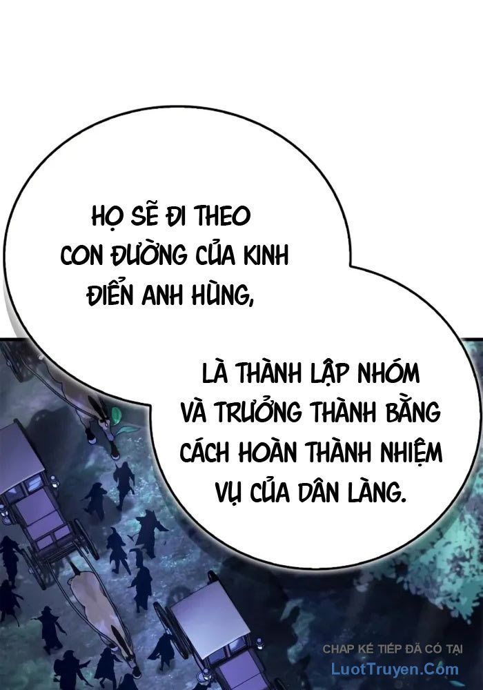 Chapter 6 trang 145