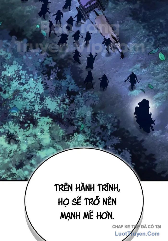 Chapter 6 trang 146