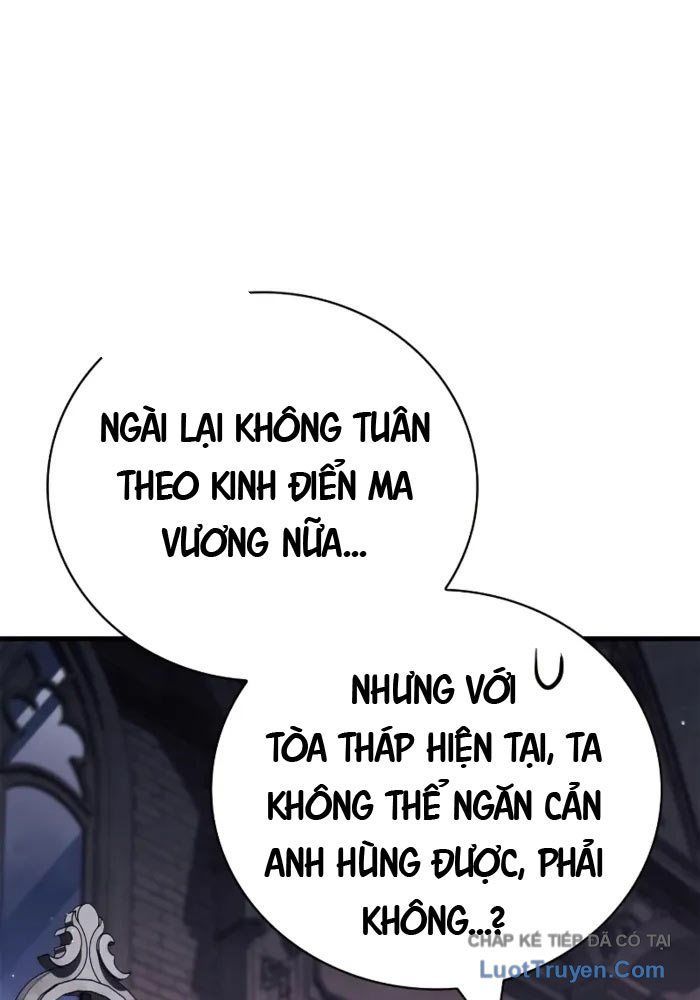 Chapter 6 trang 157