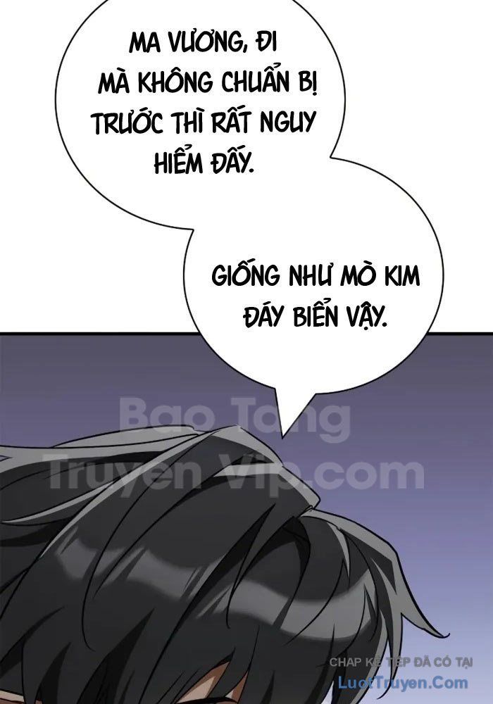 Chapter 6 trang 16