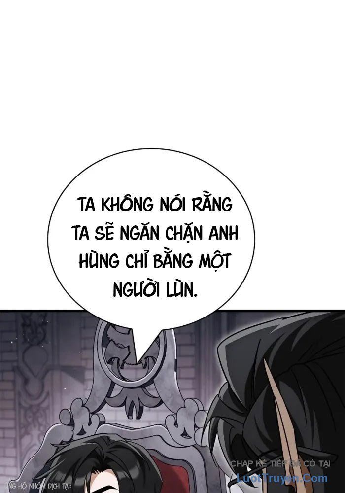Chapter 6 trang 166