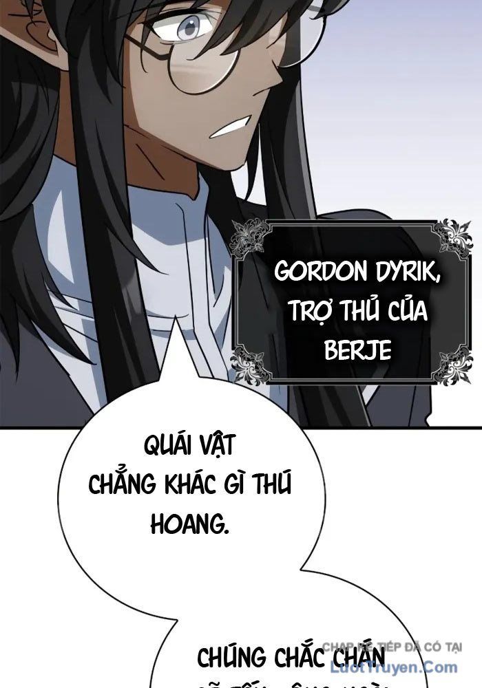 Chapter 6 trang 17