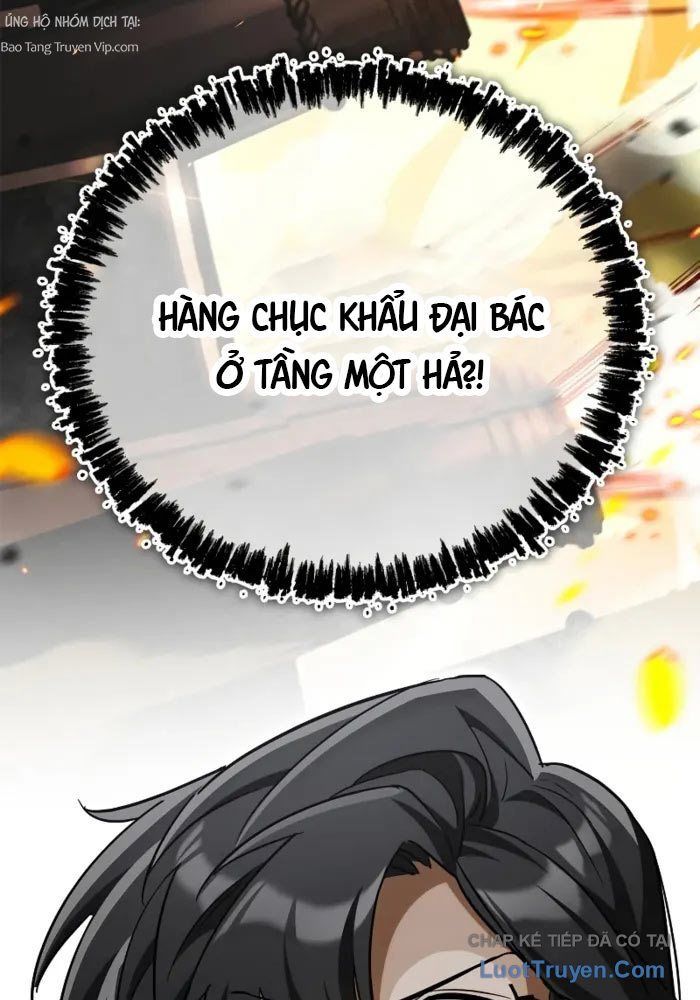 Chapter 6 trang 171