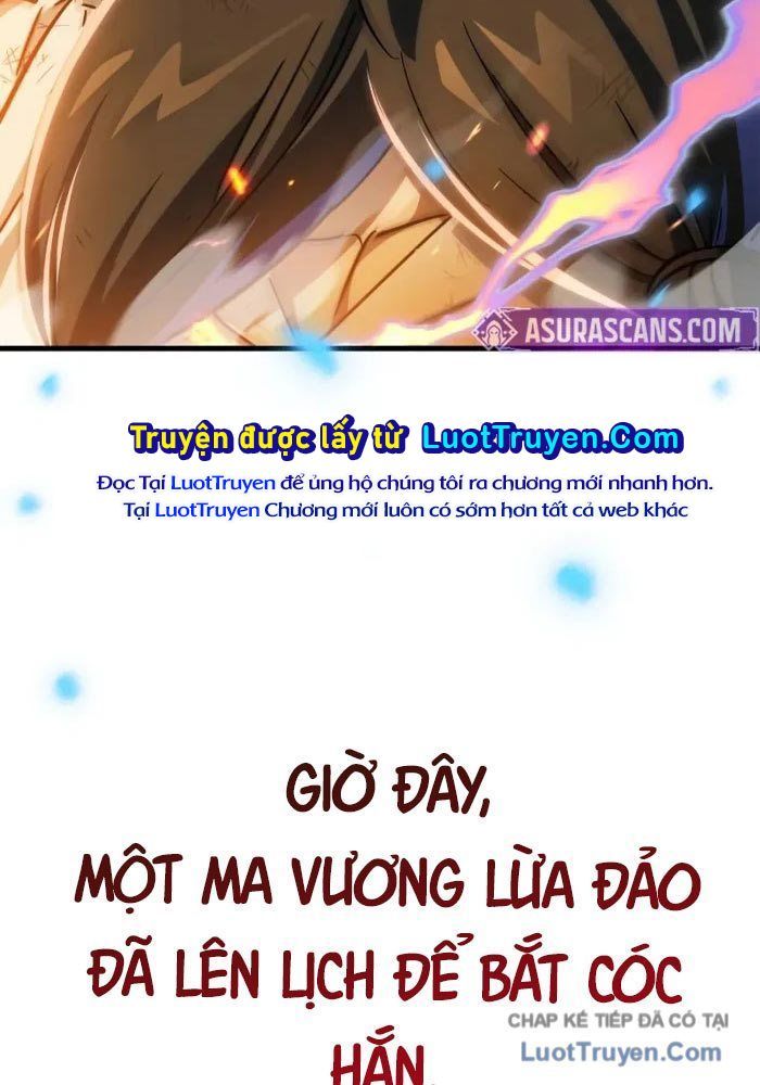 Chapter 6 trang 187