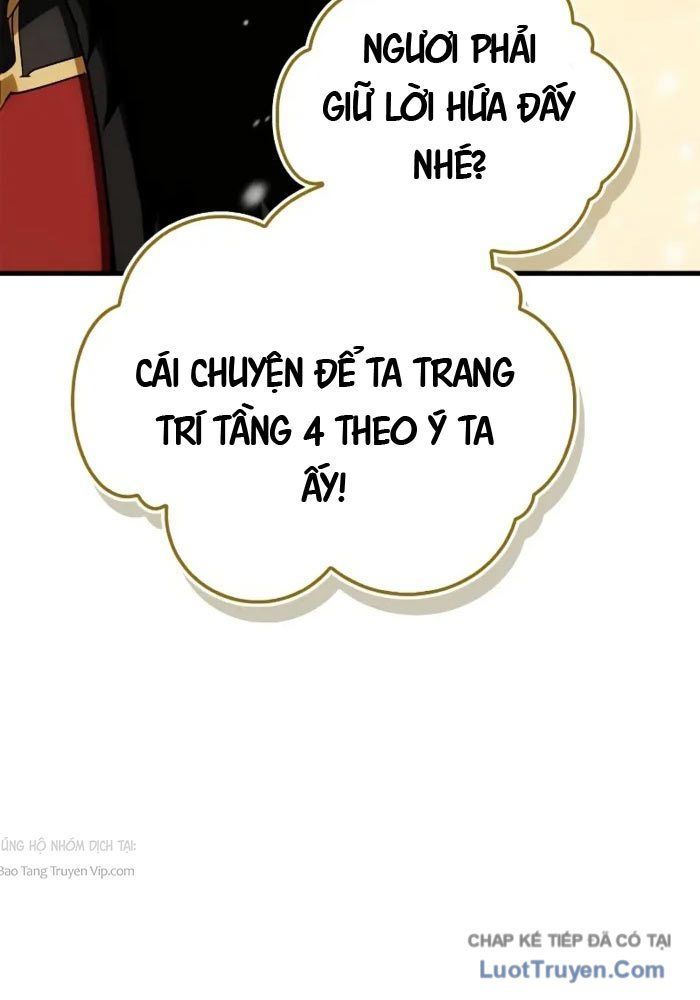 Chapter 6 trang 33