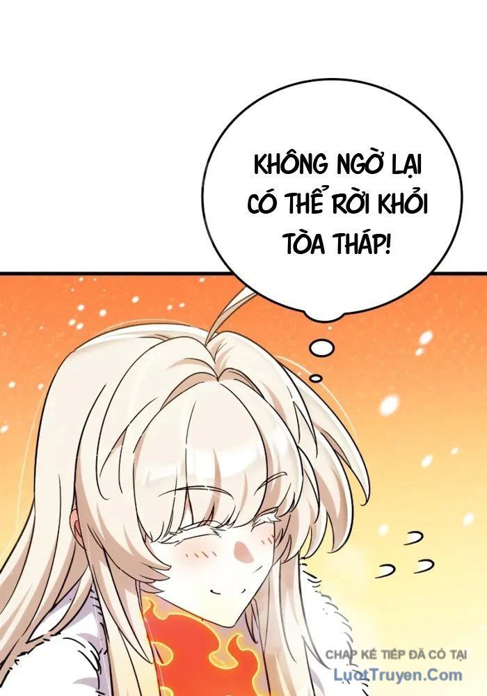 Chapter 6 trang 38