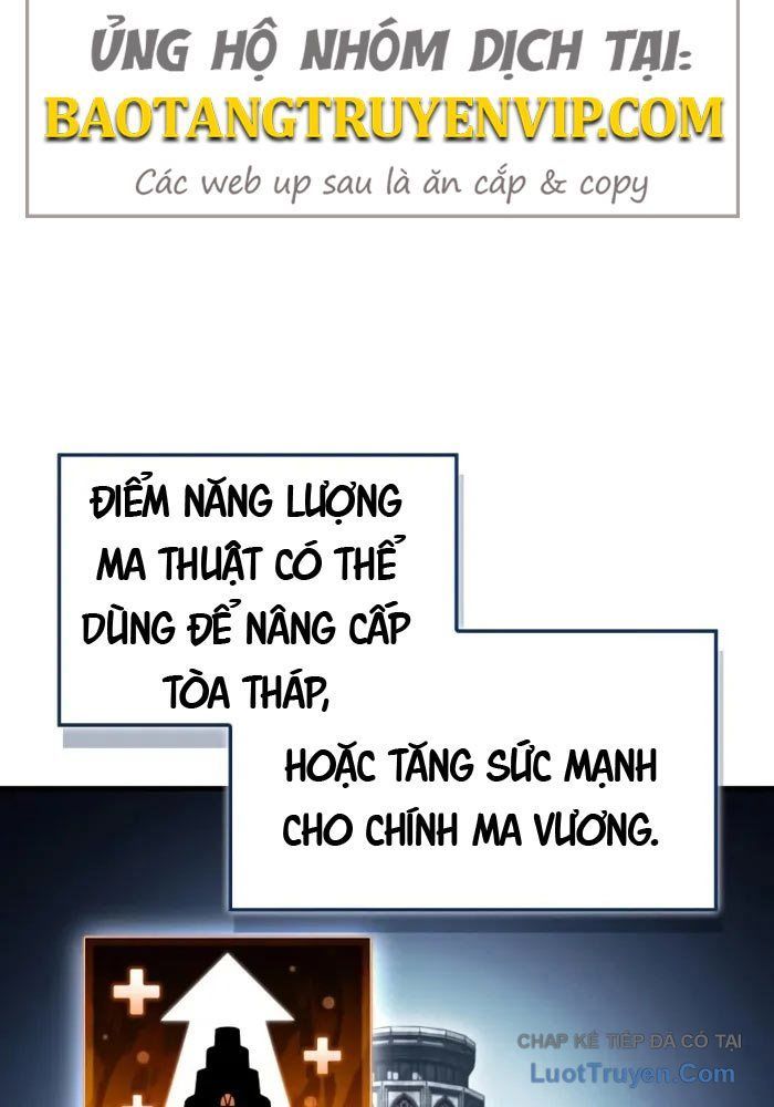 Chapter 6 trang 4