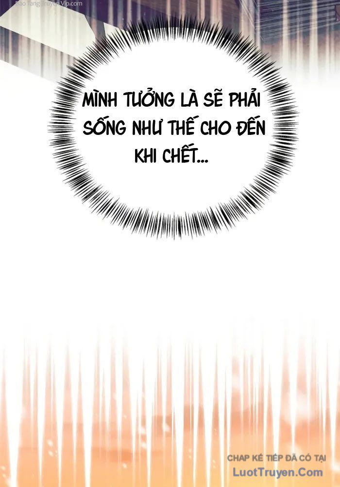 Chapter 6 trang 58