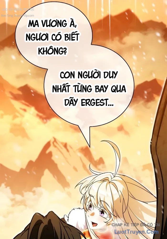 Chapter 6 trang 59