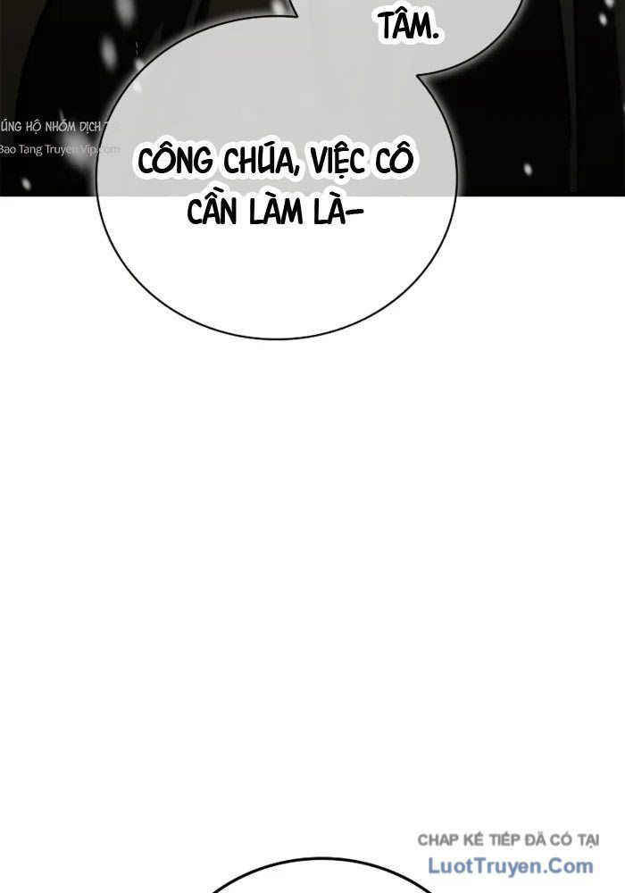 Chapter 6 trang 61
