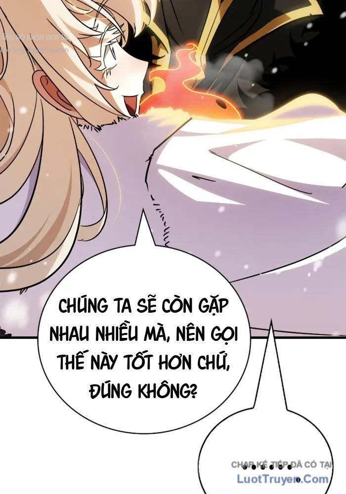 Chapter 6 trang 63
