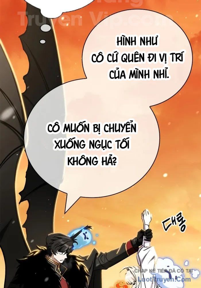 Chapter 6 trang 65
