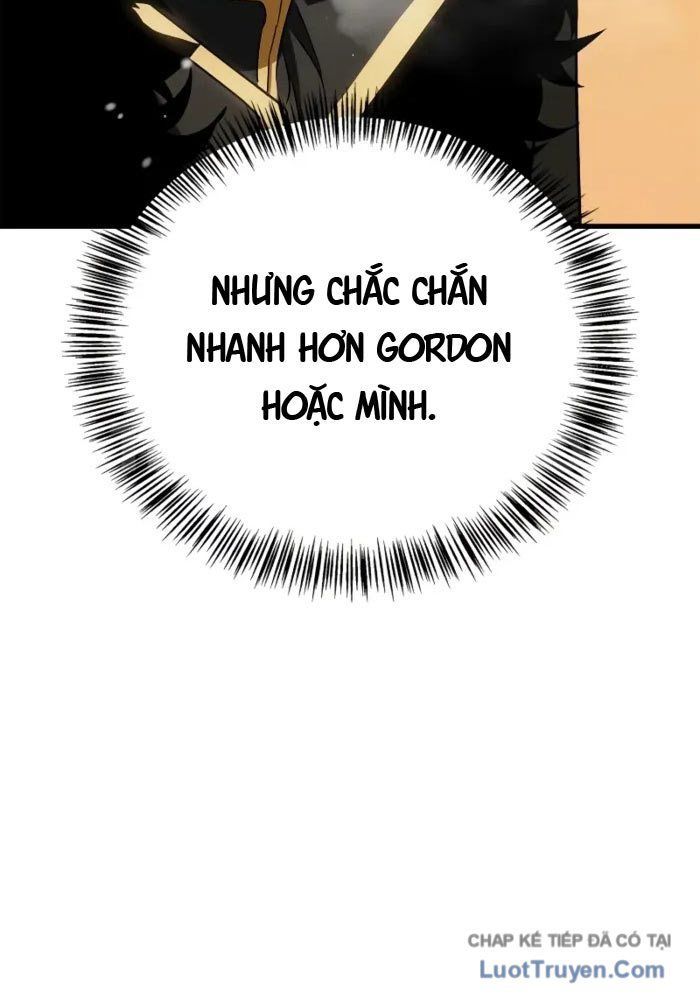 Chapter 6 trang 73