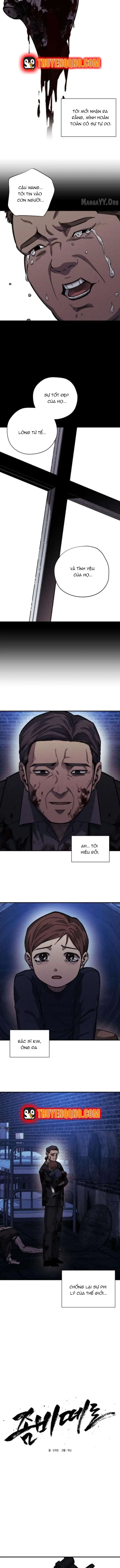 Chapter 22 trang 3