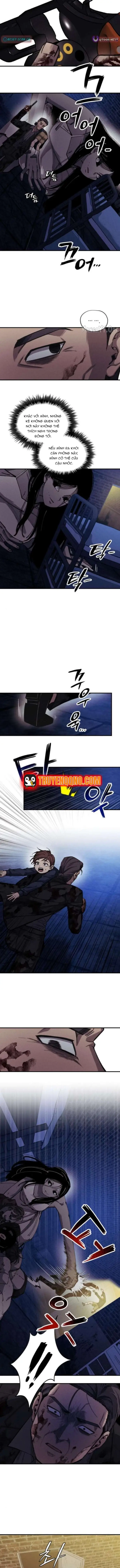 Chapter 22 trang 4
