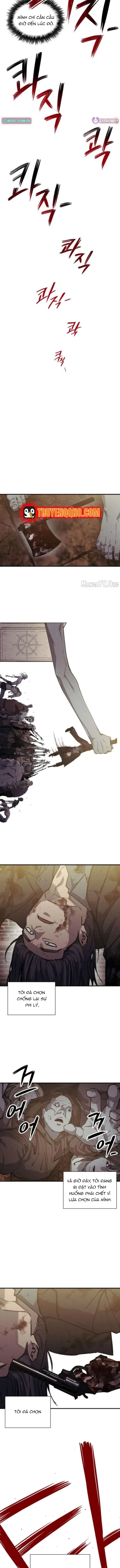 Chapter 22 trang 6