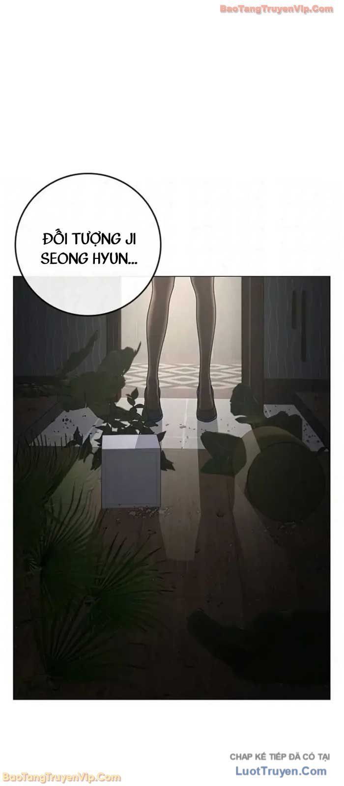 Chapter 182 trang 10