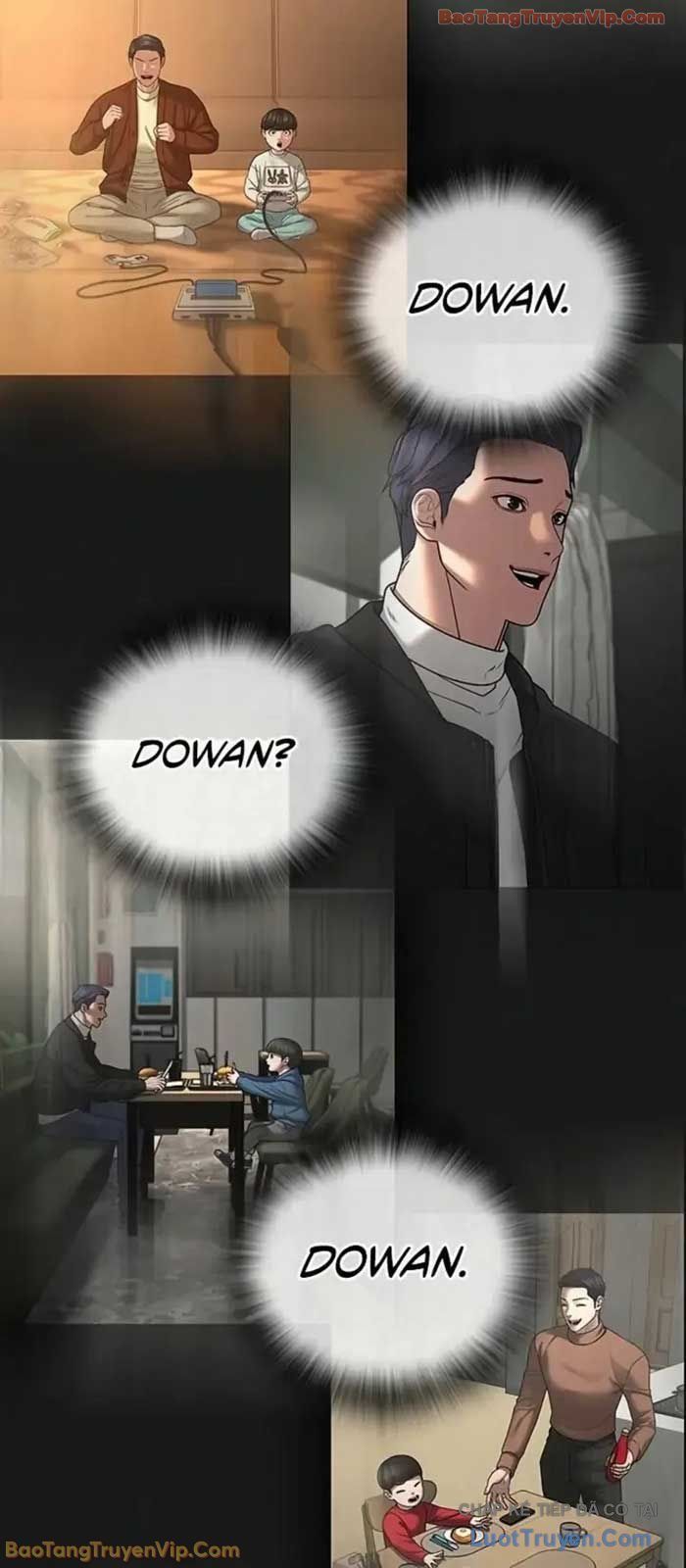 Chapter 182 trang 100