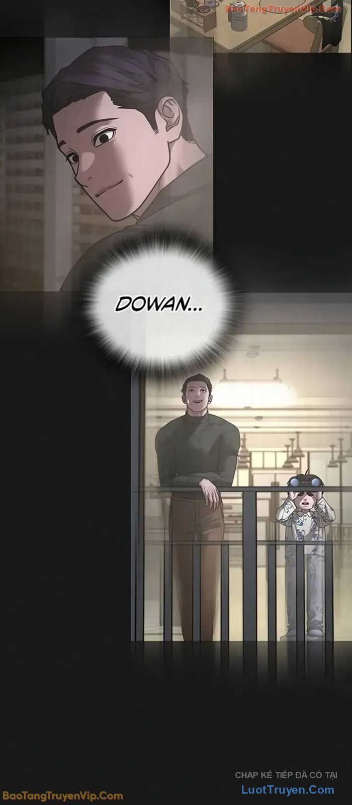 Chapter 182 trang 101