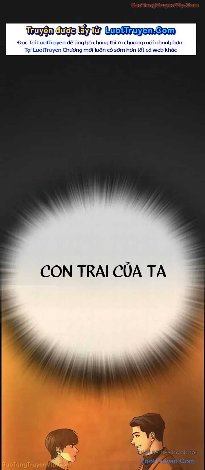 Chapter 182 trang 102